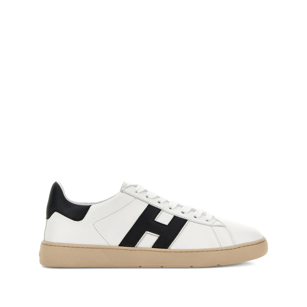 Hogan Sneakers - White | 61969c47246a48d89ce122c936c25fcf98fe1b53