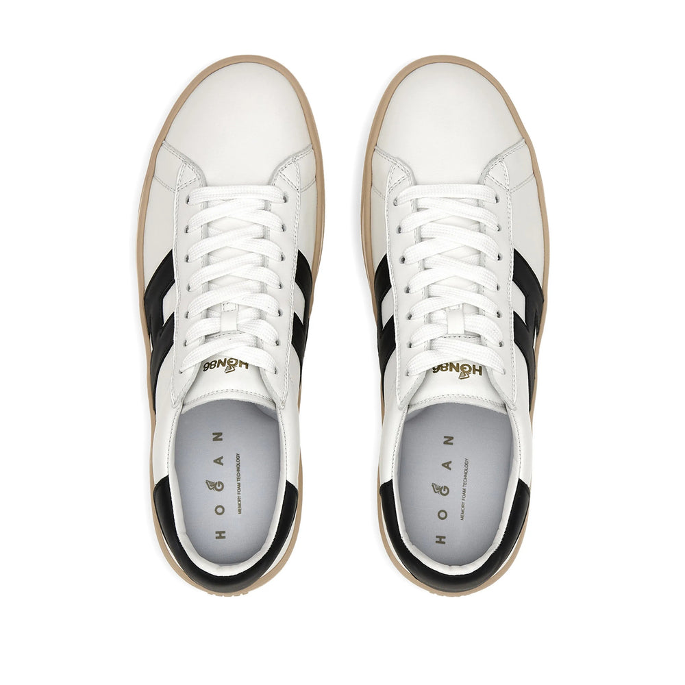 Hogan Sneakers - White | d13e170d6f7862963bfa2861a2b78a7827c4c290