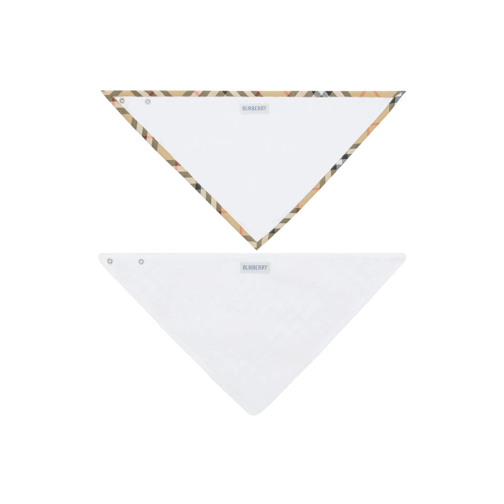 Burberry General Accessories - Neutral | 36a078900696d00ee19e1fe4332937537373fb72