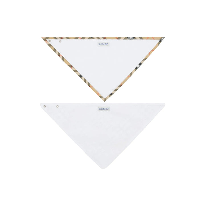 Burberry General Accessories - Neutral | 36a078900696d00ee19e1fe4332937537373fb72