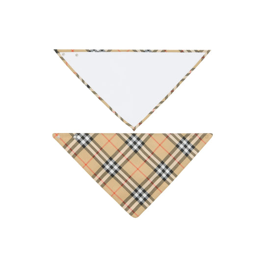 General Accessories Neutral