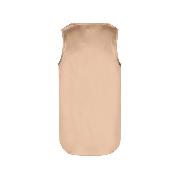 Brunello Cucinelli Tops - Neutral | 13538e1bda304d8ec1ef0b927908800783208b30