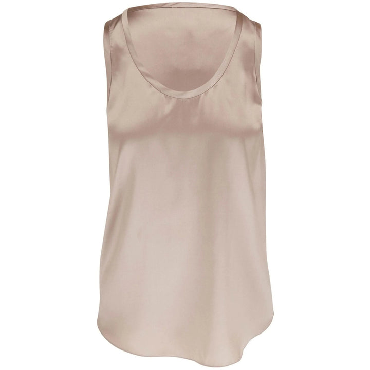 Brunello Cucinelli Tops - Pink | 07d761ddc5e6090042a697453765e388fa278335