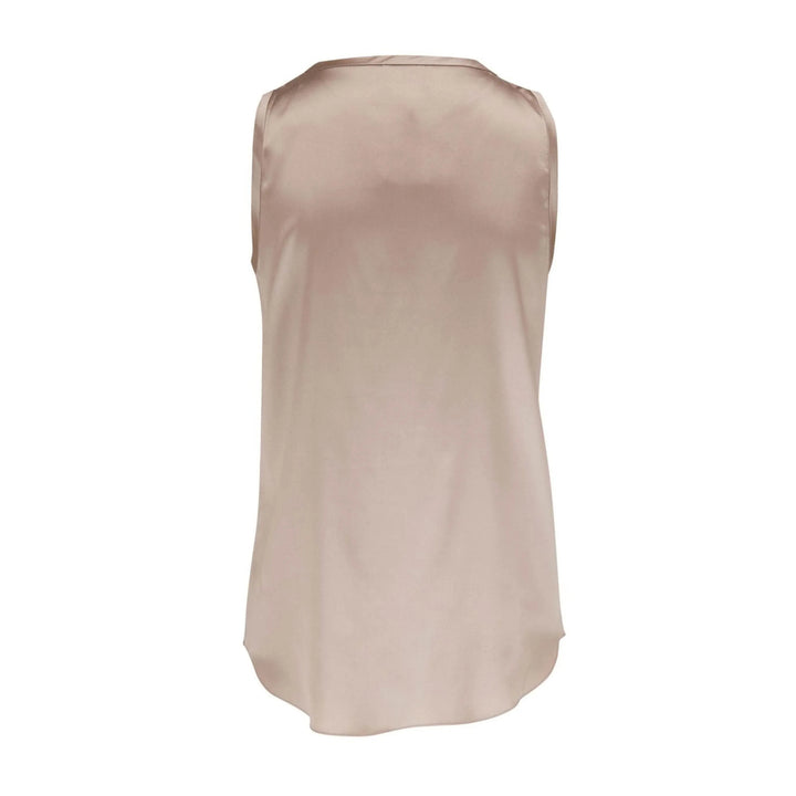 Brunello Cucinelli Tops - Pink | 20396e3142f14fcbf9dec2bb0000d2388ec6ec86