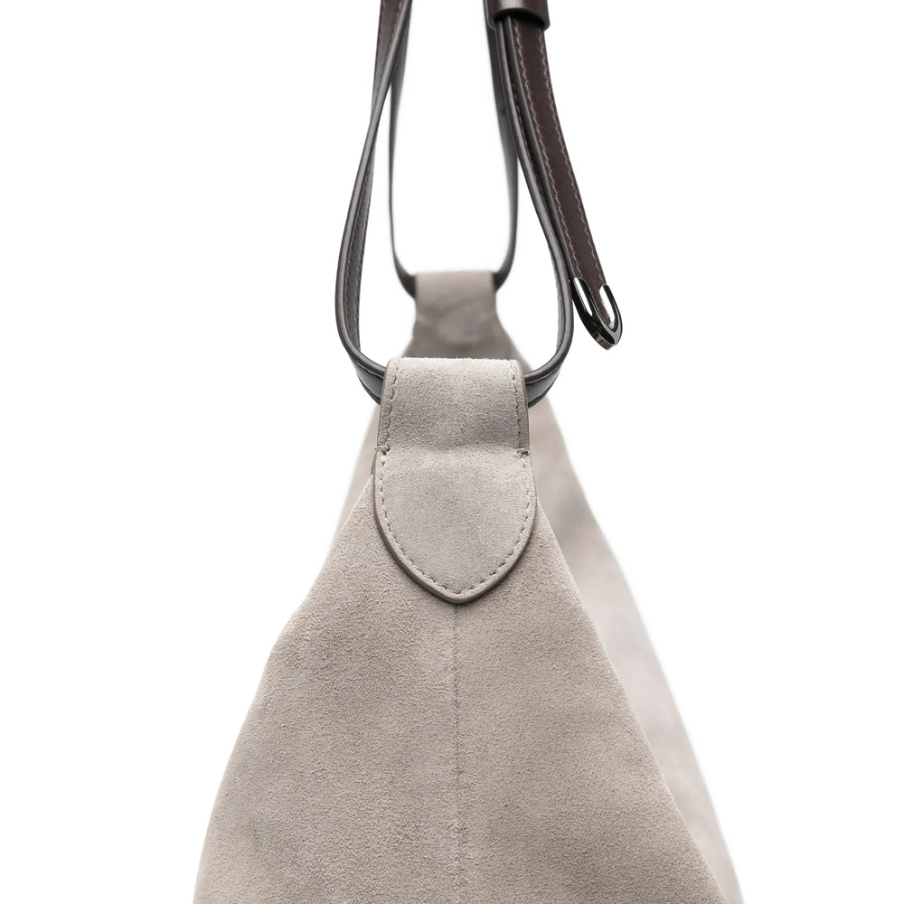Brunello Cucinelli Bags - Gray | a3585b78078ce8249d6e2ef464e06b465b437fa2