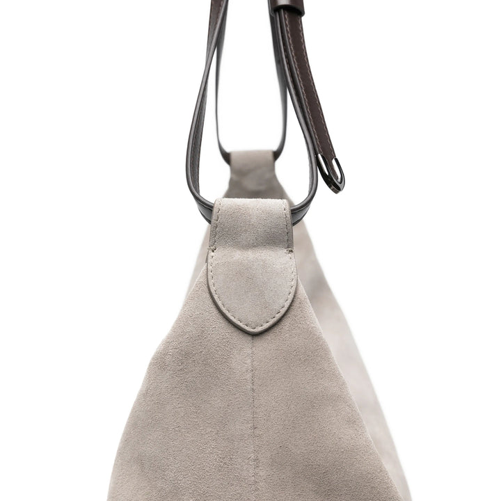 Brunello Cucinelli Bags - Gray | a3585b78078ce8249d6e2ef464e06b465b437fa2