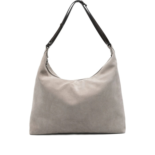 Bags Gray