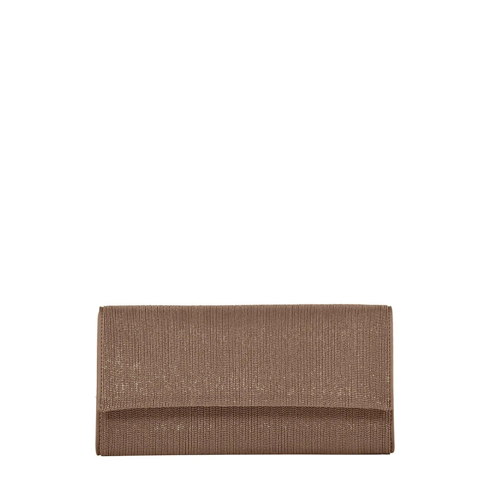 Brunello Cucinelli Bags - Pink/Metallic | 94fa88ba156f447b1c8c907fd2a49f2ca3d6d0e5