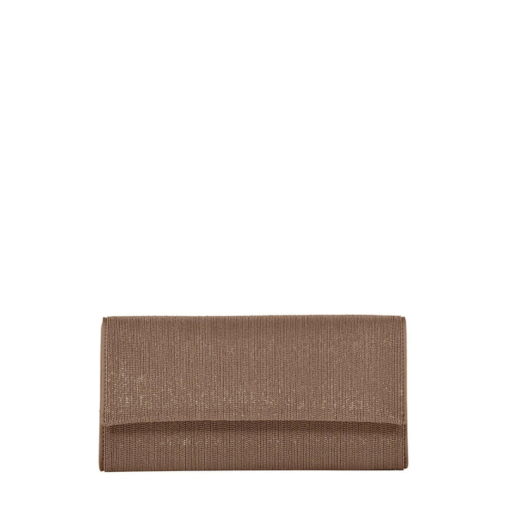 Brunello Cucinelli Bags - Pink/Metallic | 94fa88ba156f447b1c8c907fd2a49f2ca3d6d0e5