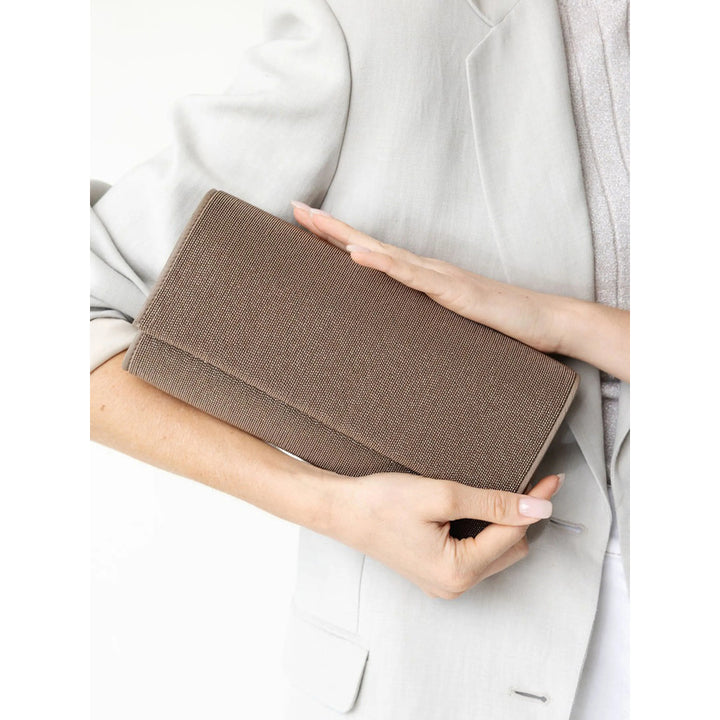Brunello Cucinelli Bags - Pink/Metallic | 225da4427ed07f2cee0be9b4247a6855f6e7053b