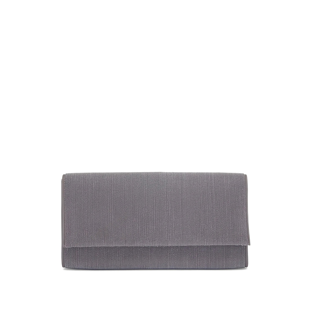 Brunello Cucinelli Bags - Gray | 6b6037fd35e4c893d309e14db421a0625e45f15b