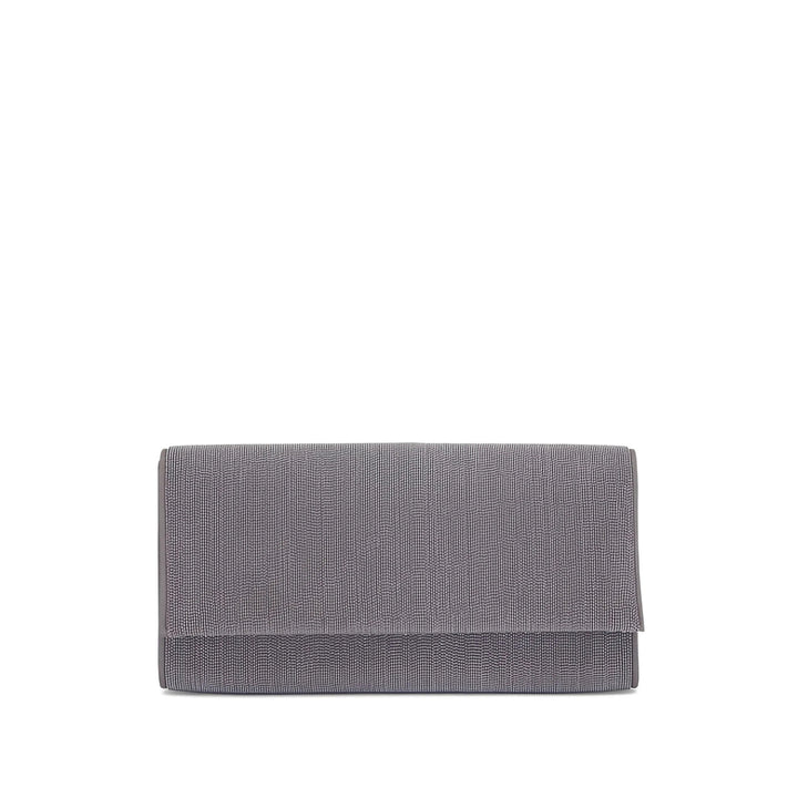 Brunello Cucinelli Bags - Gray | 6b6037fd35e4c893d309e14db421a0625e45f15b