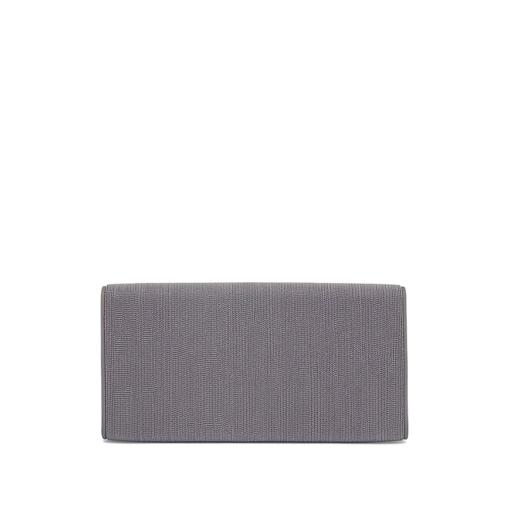 Brunello Cucinelli Bags - Gray | be32def338b2782a630f70a46abc18461aa5438c