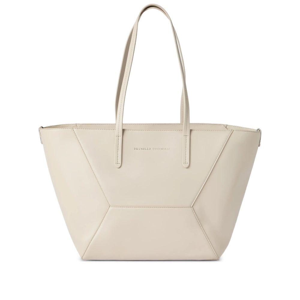 Brunello Cucinelli Bags - Neutral | a9d830ec2ecb73b5f7276aa39f95f97219469cf3