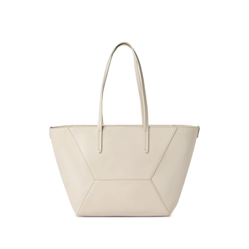 Brunello Cucinelli Bags - Neutral | 276fa7a660a00bba15fd100b2993262e07c91122
