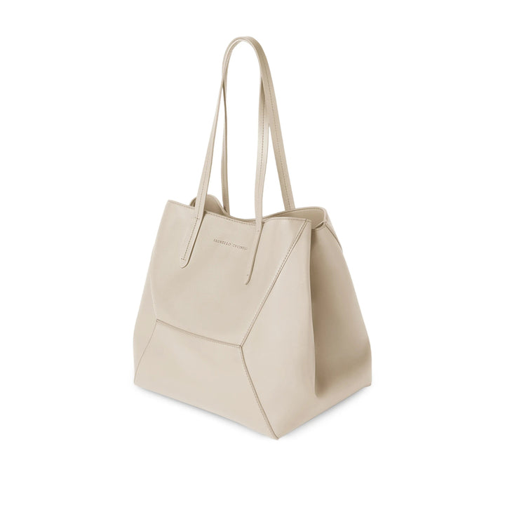 Brunello Cucinelli Bags - Neutral | 1e2cbe9d2a6d3d54749b92072b01ec741aabb009