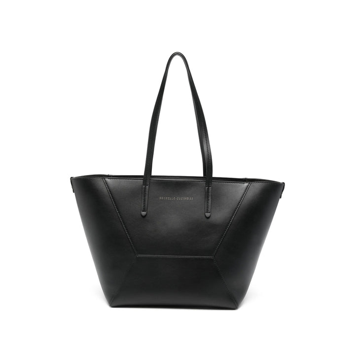Brunello Cucinelli Bags - Black | ae75607b0b06065c63901c9a49659d6860b45240