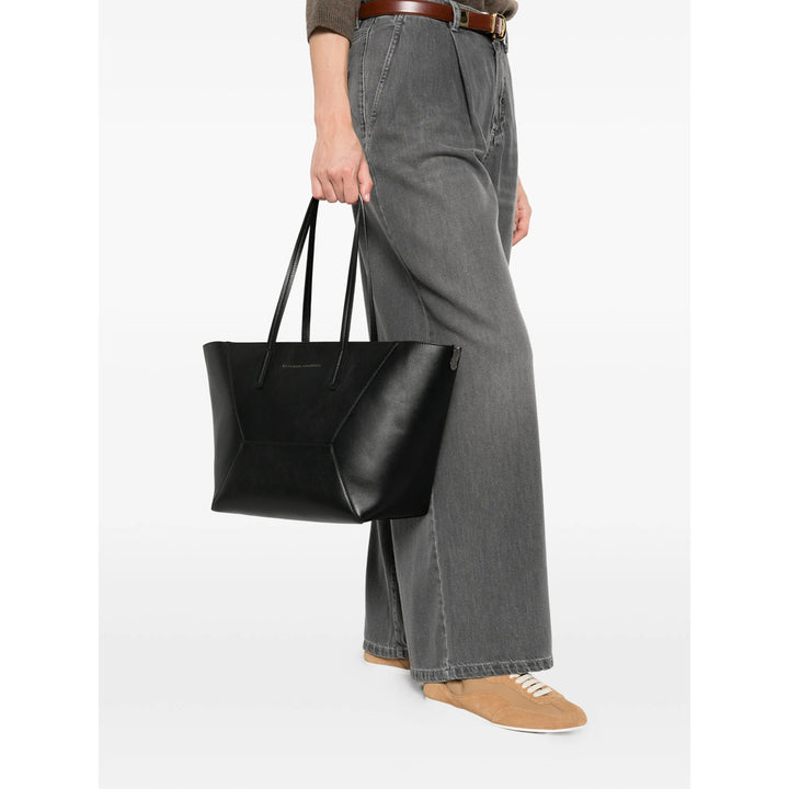 Brunello Cucinelli Bags - Black | 4b7b83d0545e679849d2031f49773f068205a7b5