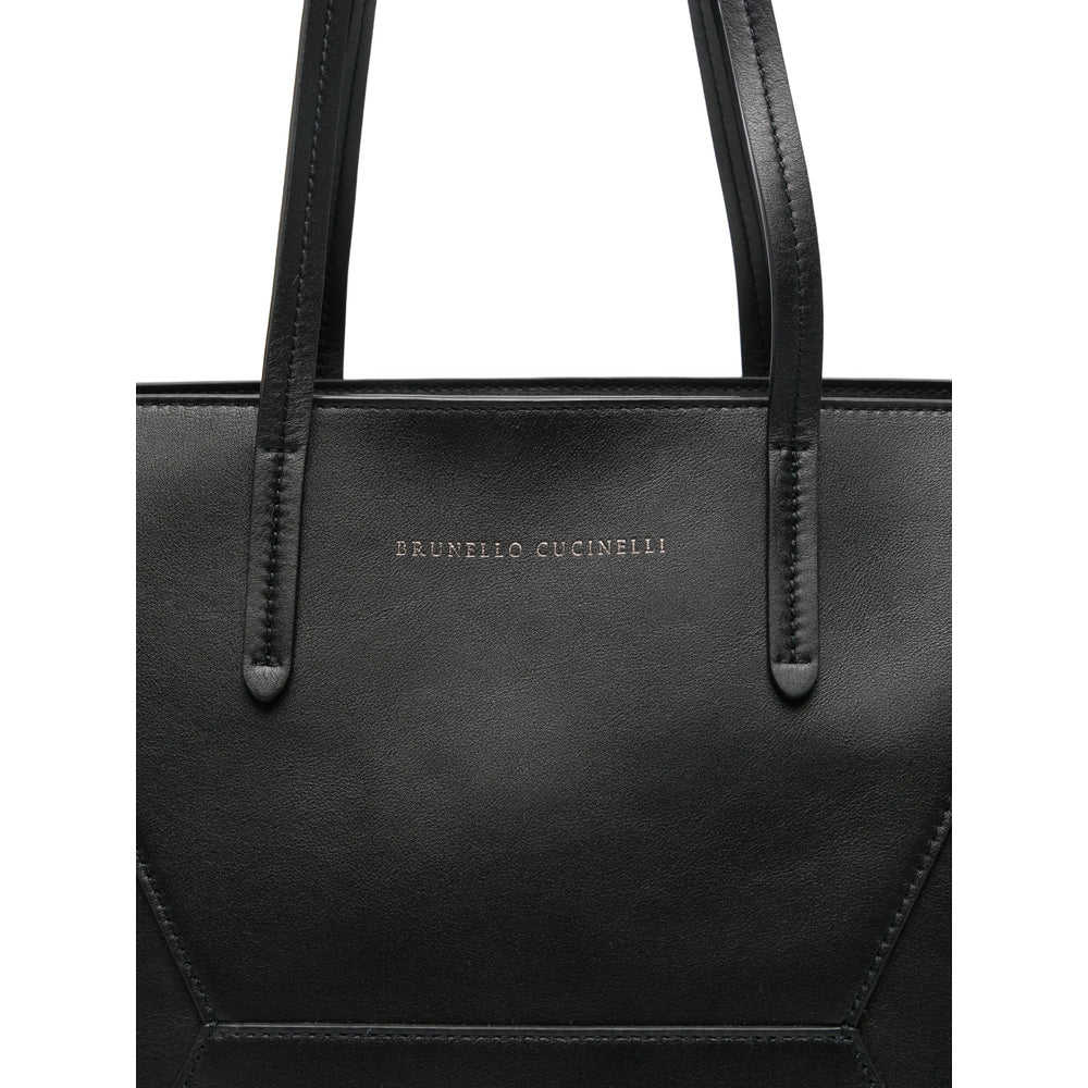 Brunello Cucinelli Bags - Black | dd2661d845260d3febb884529cf9b06ed74b5d27