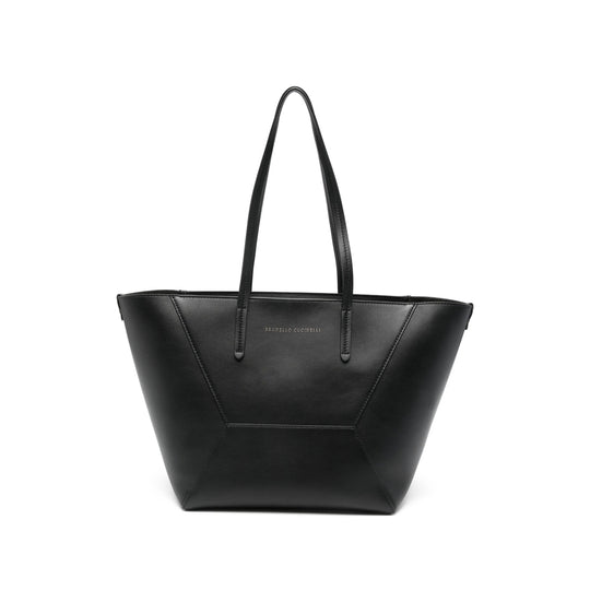 Bags Black