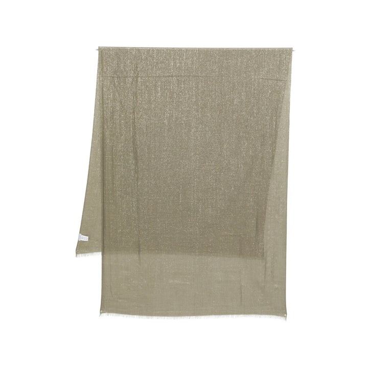 Brunello Cucinelli Scarves -  | e7003593ccd68d20019a943a37c5d13eefdce7f5