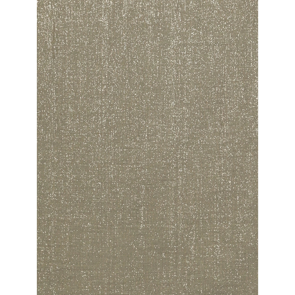 Brunello Cucinelli Scarves -  | a0ae6d495412b357071557e7fb9dee196e500aa6