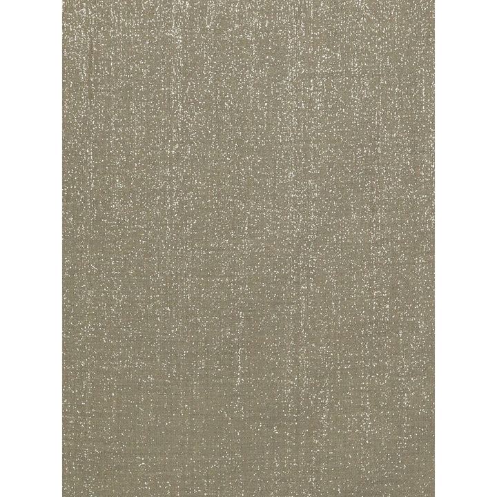 Brunello Cucinelli Scarves -  | a0ae6d495412b357071557e7fb9dee196e500aa6