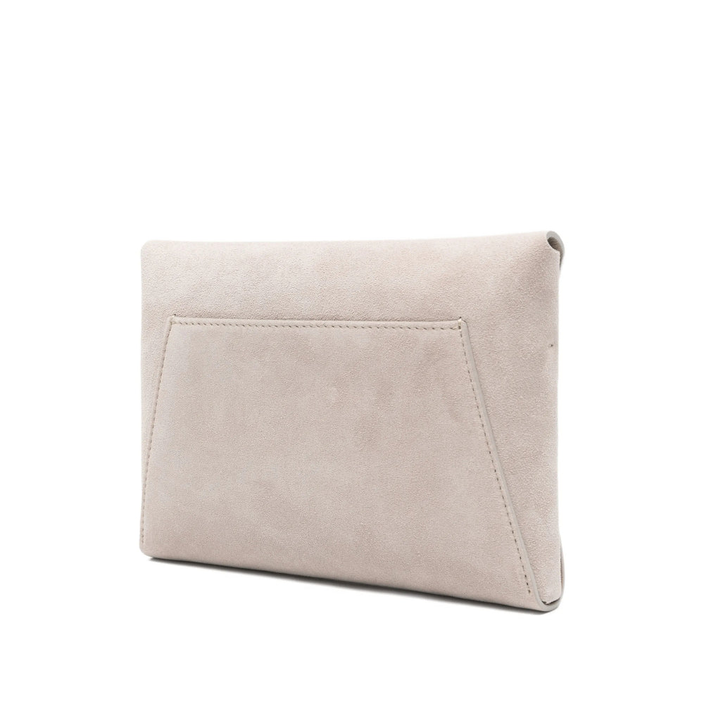 Brunello Cucinelli Bags - Gray | b743e93f183db94c9ecb5749f6a27ca45729a991