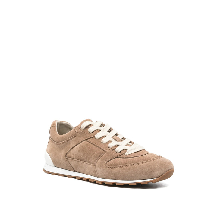 Brunello Cucinelli Sneakers -  | ea539bcf2e73bb3dbc7b75ea0d20f6593a4fc4b9