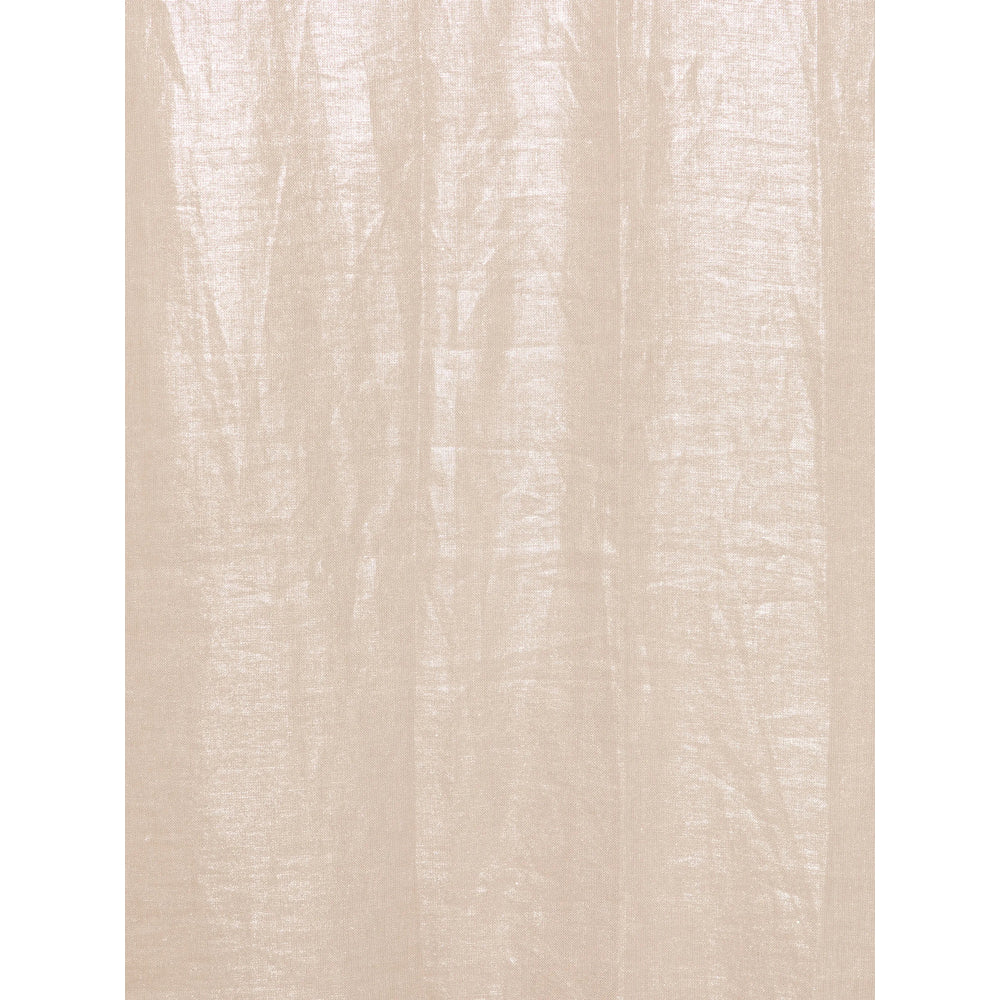 Brunello Cucinelli Scarves - Neutral | 35f04e72ecd6803d6e2ad272c5b3cdedabc719bc