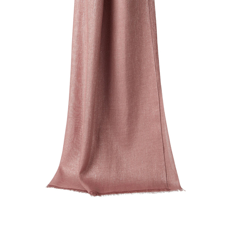 Brunello Cucinelli Capes - Pink | 7f245abb418033a7c3c1f8c1b0ffbd80ea6d66ab