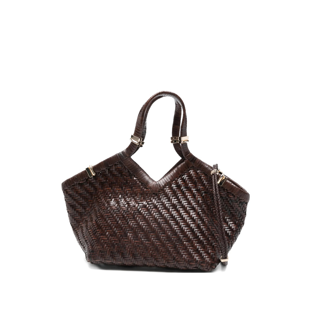 Benedetta Bruzziches Bags - Brown | fae7db8fb2316644d4b5206ba7cab68821f5bbd7