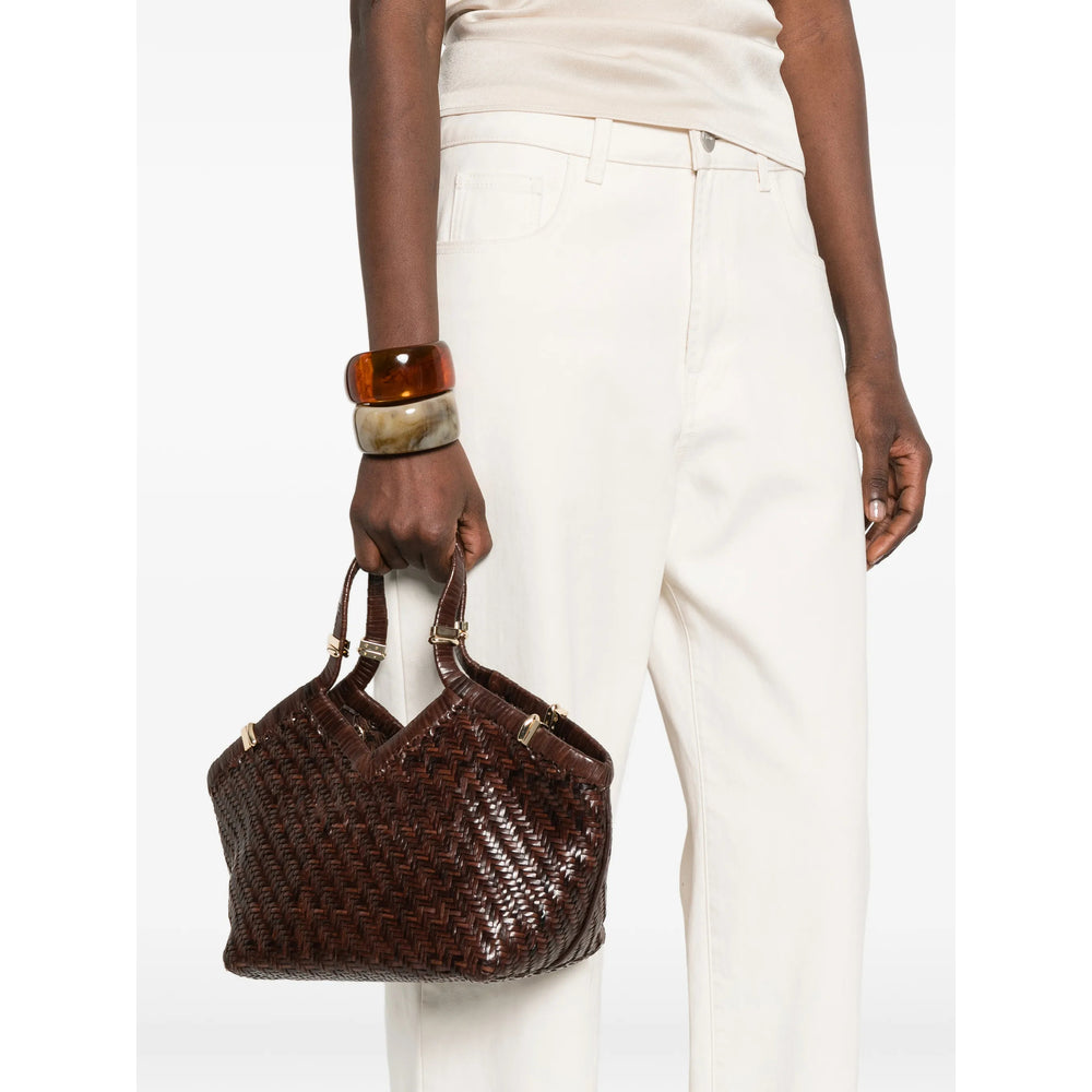 Benedetta Bruzziches Bags - Brown | 2e72ea20c7a96ba757eac1c2fb6add5a9b27d961