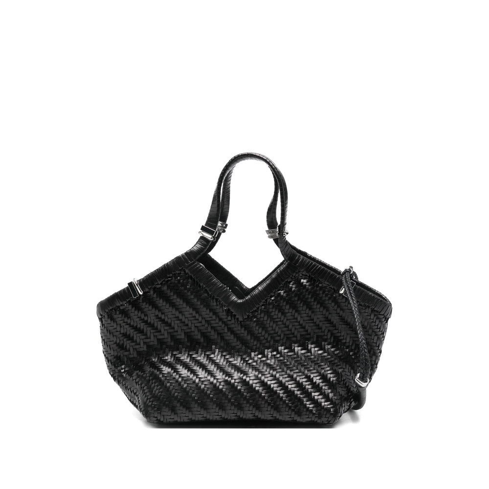 Benedetta Bruzziches Bags - Black | 6450b2b102f1979f03b123d92914b2f67de02020