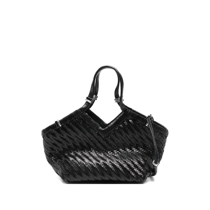 Benedetta Bruzziches Bags - Black | 6450b2b102f1979f03b123d92914b2f67de02020
