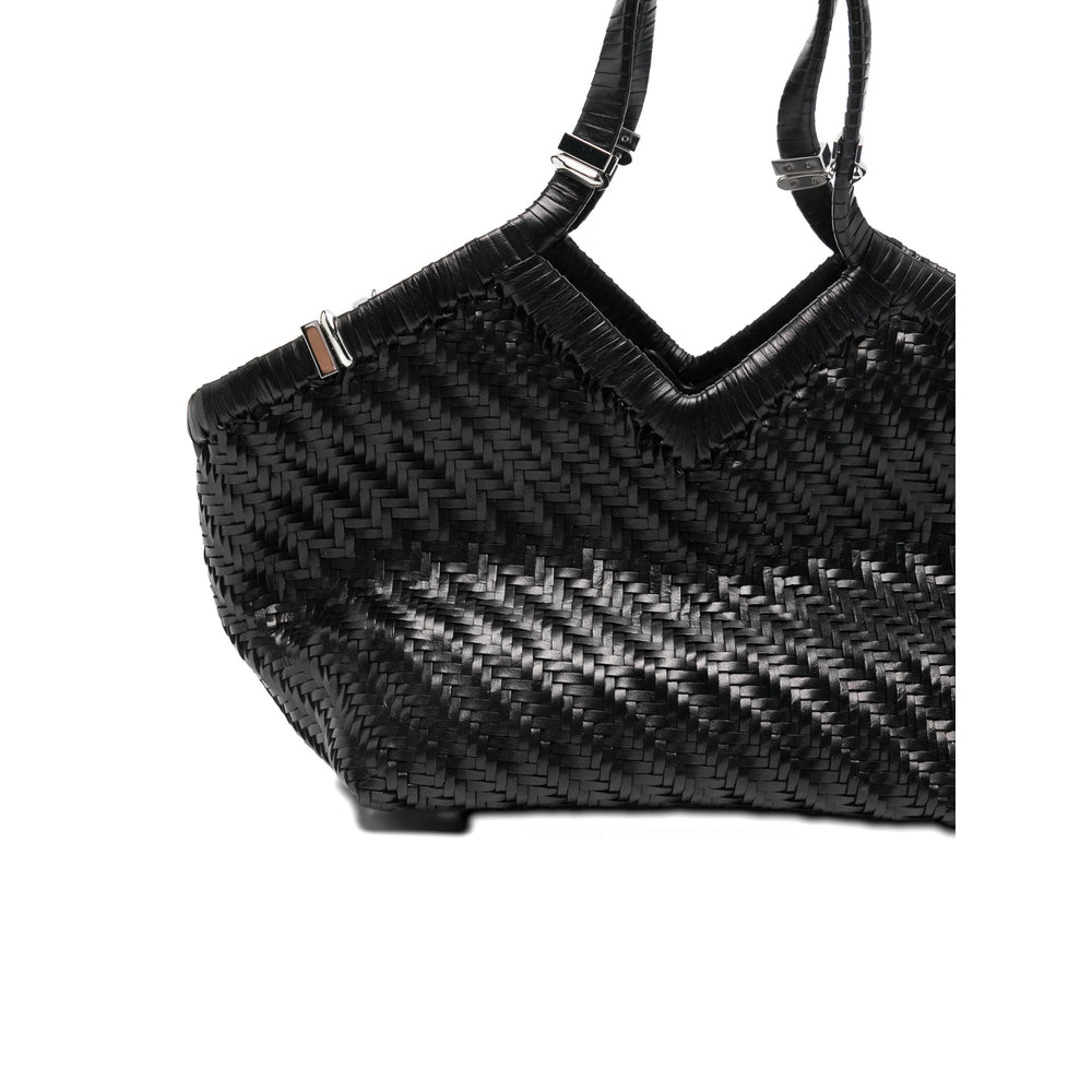 Benedetta Bruzziches Bags - Black | 97303dc30f15016fcb289f9b842023bc3153c614