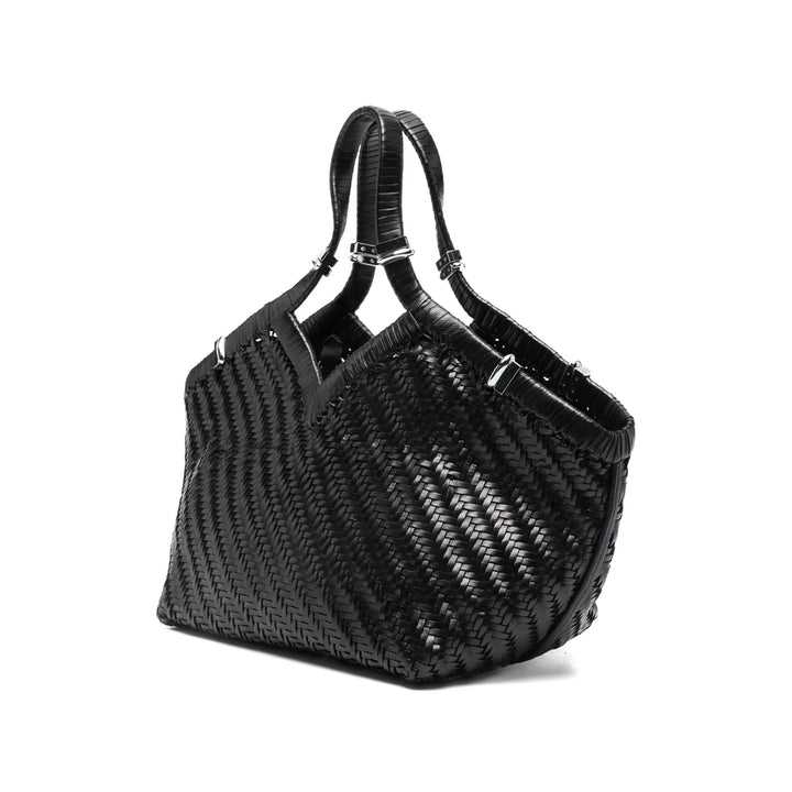Benedetta Bruzziches Bags - Black | 46c23a65315f844a8ac19a60cc5e036ea08faa20
