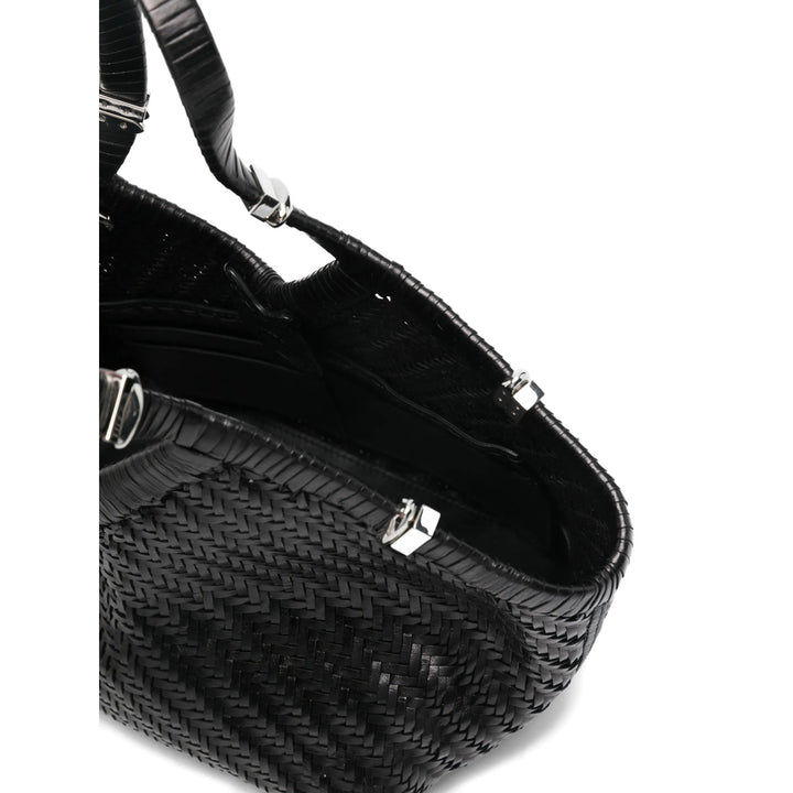 Benedetta Bruzziches Bags - Black | 53ce0908d38fc26be5866b175c83ca3b8e48d107