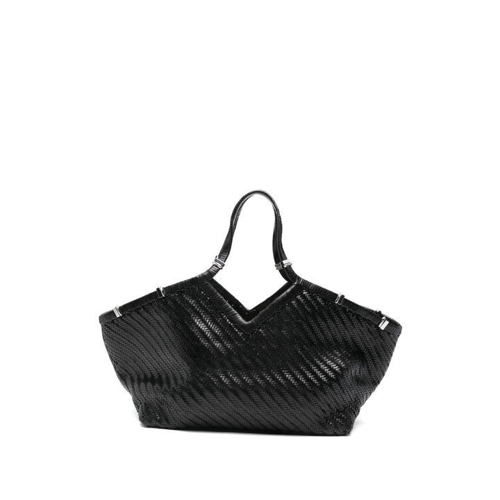 Benedetta Bruzziches Bags - Black | 889a0bcf5d5b57693352576353bea6840a9432b4