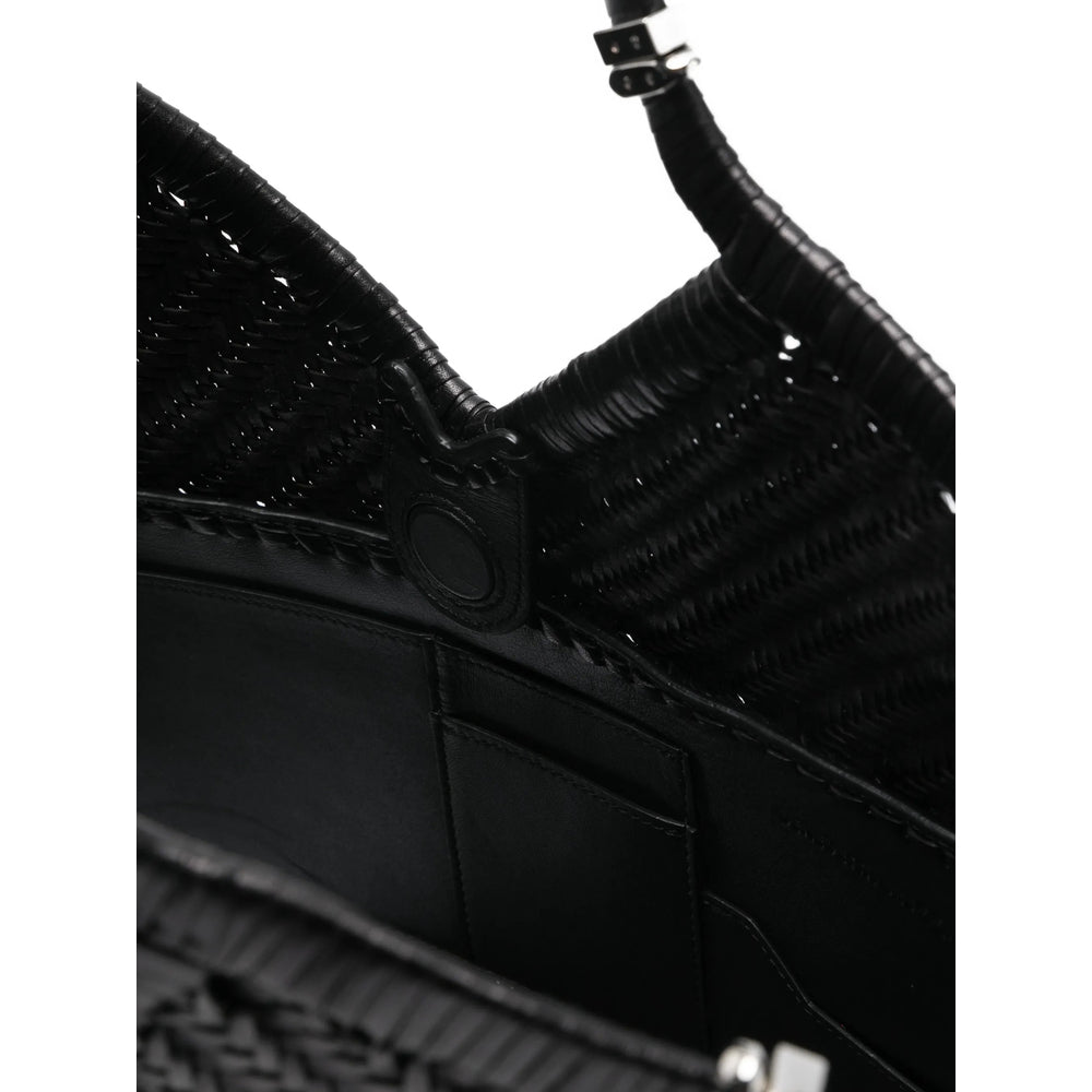 Benedetta Bruzziches Bags - Black | 2a59376d0cda03e1394ef5615d8c8ef33c3966f8