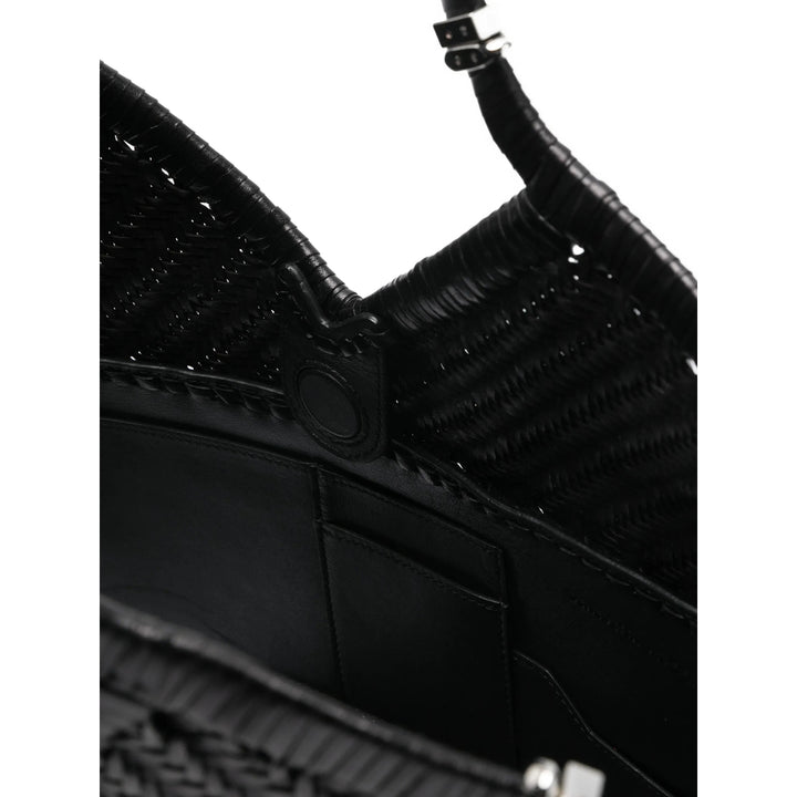 Benedetta Bruzziches Bags - Black | 2a59376d0cda03e1394ef5615d8c8ef33c3966f8