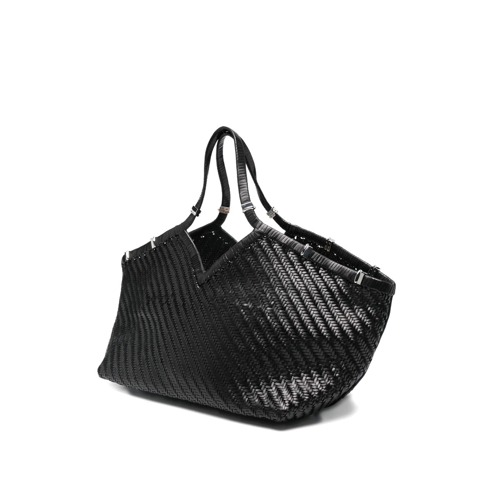 Benedetta Bruzziches Bags - Black | 7f2e2c80bb162c43ea9114b18209f612f1d0bd1d