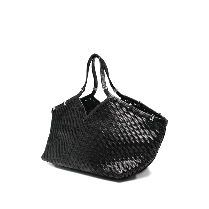 Benedetta Bruzziches Bags - Black | 7f2e2c80bb162c43ea9114b18209f612f1d0bd1d