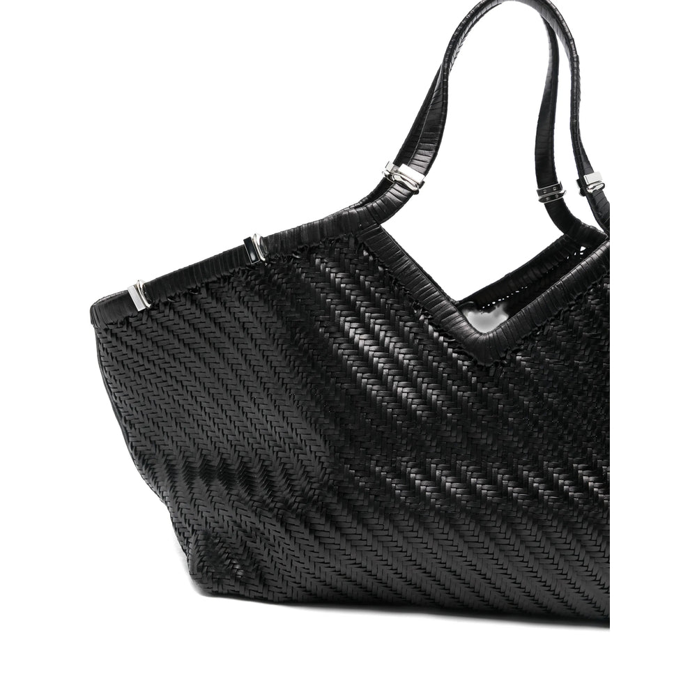 Benedetta Bruzziches Bags - Black | e465a7daff57f4ebb833e8a01dfbfdae05f57f6e