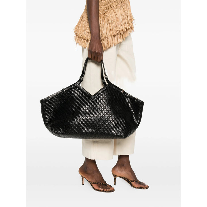 Benedetta Bruzziches Bags - Black | e68cb4d02fa3226ead94f87dc8ee75e825878579