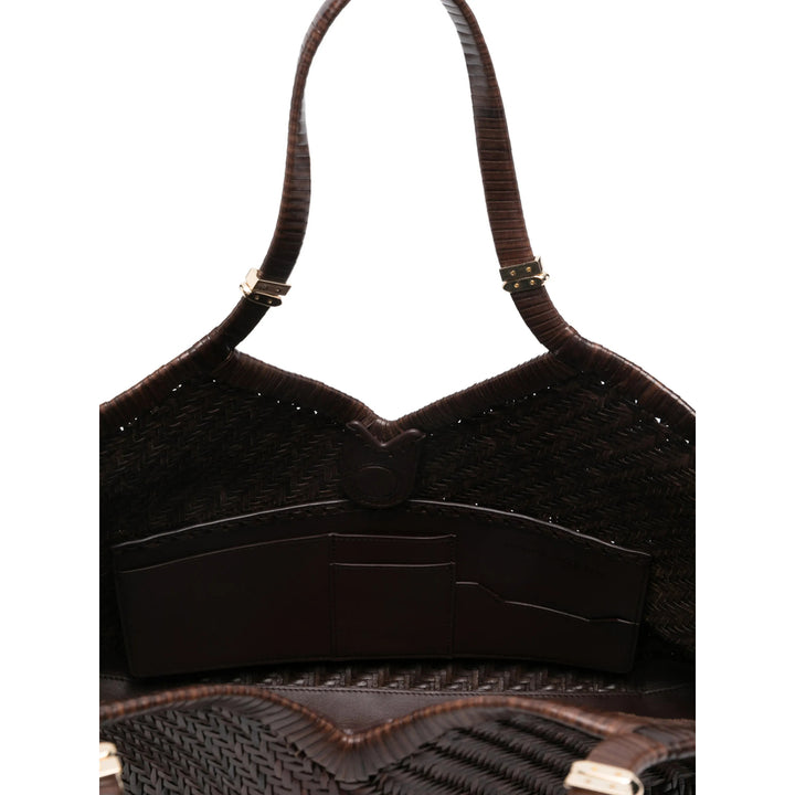 Benedetta Bruzziches Bags - Brown | a0e62808aa2b0b978c38348cfc939e7c1277c212