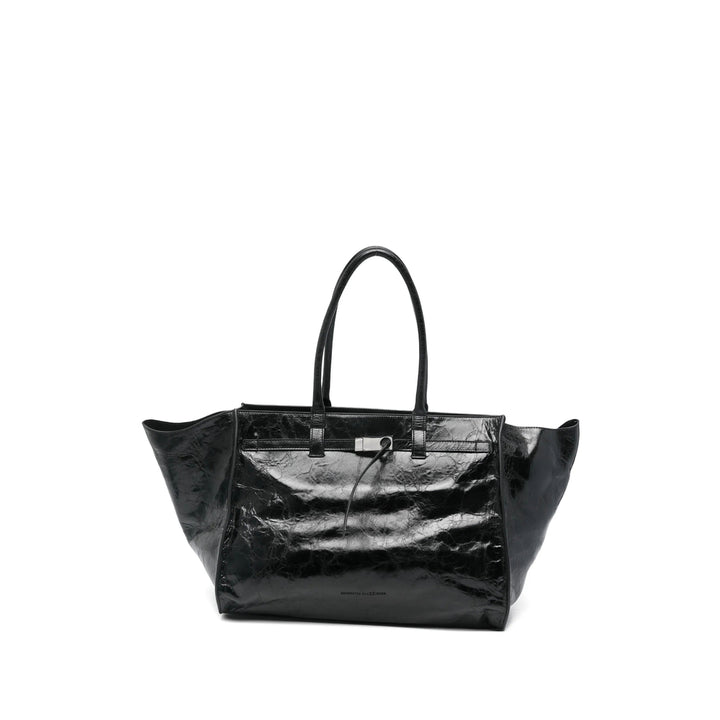 Benedetta Bruzziches Bags - Brown | b17c25e60f96328521990b51e0773a962a146e52