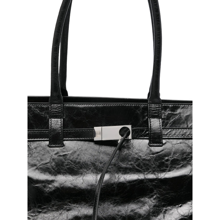 Benedetta Bruzziches Bags - Brown | 999bbe41b801f2e803ff03f70f15e34661d85e80