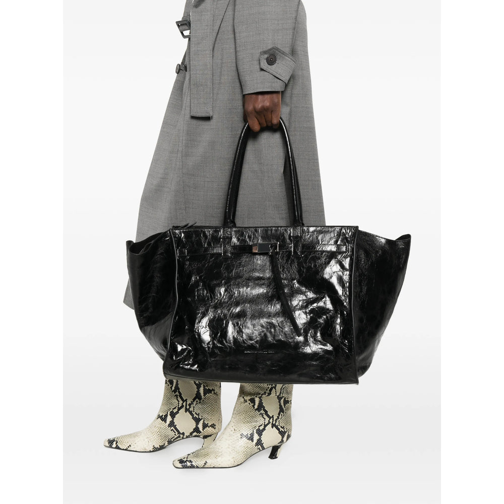 Benedetta Bruzziches Bags - Brown | 513324027dd90681f5d1c52be9ca500f789fc1f1