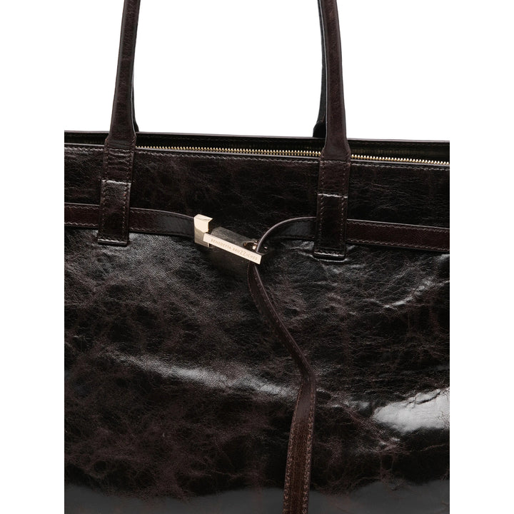Benedetta Bruzziches Bags - Brown | 10e8bc3a308807e66f9cdd7e35e006cb31d1bde6